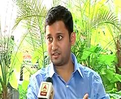 Can state Government stop ED? राज्यात तपासासाठी CBI प्रमाणे ईडीला ब्रेक लावणारा कायदा करता येणार?