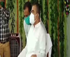 Suvendu Adhikari Resigns: রাজ্য মন্ত্রিসভা-সহ একাধিক পদে ইস্তফা, এবার তবে কী? এক নজরে শুভেন্দুর রাজনৈতিক কেরিয়ার 