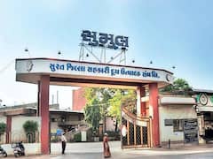 સુમુલમાં બે સરકારી ડિરેક્ટરની નિમણૂકને હાઇકોર્ટે કરી રદ, જુઓ વીડિયો