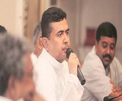 West Bengal Elections: বরফ গলাতে তৎপর TMC, আগামী সপ্তাহে মুখোমুখি বসতে পারে তৃণমূল-Suvendu 