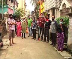 শ্রাদ্ধের আগে বাড়ি ফিরলেন ‘মৃত’ ব্যক্তি, চার সদস্যের তদন্ত কমিটি গঠন সরকারের