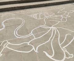 Ayodhya Deepotsav | दिवाळीसाठी अयोध्येत दीपोत्सवाची खास तयारी, मुख्यमंत्री योगी आदित्यनाथ यांच्या हस्ते आरती