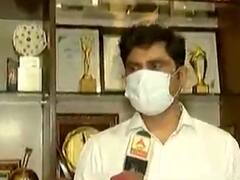 સુરત મનપાનો મહત્વનો નિર્ણય, આ વિસ્તારોમાં શાળા-કોલેજો નહીં થાય શરૂ