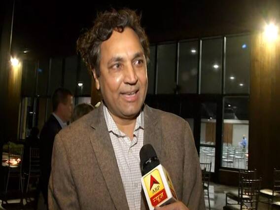 Pennsylvania becomes battleground; Indian Hotelier claims Biden's home turf will be deciding factor