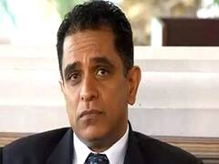 Firoz Nadiadwala के घर NCB का छापा, भारी मात्रा में Drugs बरामद, पत्नी गिरफ्तार