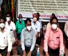 Rural News | माझं गाव माझा जिल्हा | राज्याच्या कानाकोपऱ्यातील बातम्यांचा आढावा | 18 नोव्हेंबर 2020