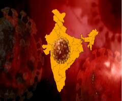 Coronavirus India Update: দেশে করোনায় আক্রান্তের সংখ্যা ৯০ লক্ষ পার, তার মধ্যেও স্বস্তির খবর