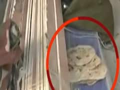 Srinagar में आतंकी हमला, LoC पर फायरिंग, हमले में 3 जवान शहीद हुए 