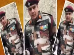 Actor Rahul Roy शूटिंग के दौरान हुए ब्रेन स्ट्रोक का शिकार, अस्पताल में भर्ती