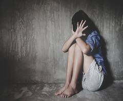 मथुरा में नाबालिग से गैंगरेप की वारदात