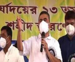 একুশের আগে শুভেন্দু অধিকারীর কার্যকলাপ কতটা প্রভাব ফেলবে নির্বাচনে? কী বলছেন পর্যবেক্ষকরা? 