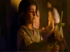 New show to commence on &TV soon!