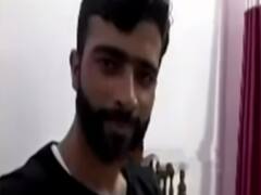 Two brothers missing from J&K's Kulgam, police forces launch search operation 