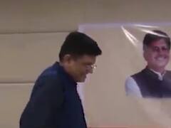 અમદાવાદથી હરિદ્વાર ટ્રેન શરૂ કરવાની માંગ, ઉંઝા ઉમિયા માતાજી સંસ્થાને રેલવે મંત્રીને લખ્યો પત્ર