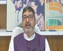 जब लव जिहाद पर सवालों में फंसे कांग्रेस नेता ने कही ये बात | Uttar Mange Pradesh 