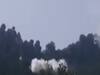 Pakistan violates ceasefire again, 2 Indian soldiers martyred