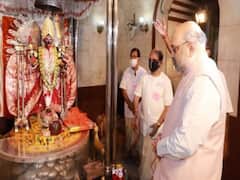 Kaun Banega Mukhyamantri: Is there any 'big plan' for Bihar after polls result? 