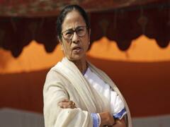 WB: TMC leader Suvendu Adhikari holds separate rally