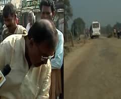 Bihar Election 2020 | 'हे' नेताजी बिहारचा विकास करणार का? कसे आहेत चंपारणमधले उमेदवार?