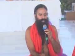 યોગ ભગાવે રોગ: દરરોજ પ્રાણાયમ, ગૌમુખાસન કરવાથી ફેફસા મજબૂત બને છે 