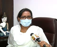 23 नोव्हेंबरपासून नववी ते बारावीचे वर्ग सुरु करण्याचा सरकारचा विचार- शिक्षणमंत्री वर्षा गायकवाड