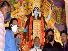 ABP News