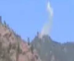 জম্মু-কাশ্মীরে পাক হামলায় হত ২ সেনা ও ১ বিএসএফ জওয়ান, মৃত্যু ৩ নাগরিকেরও