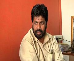 Farmer Protest : तीन दिवसात तोडगा काढा अन्यथा दिल्लीत डेरा आंदोलन, बच्चू कडूंचा इशारा