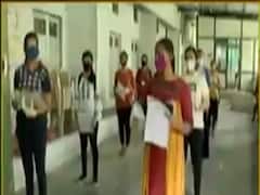 સ્કૂલ-કોલેજો શરુ કરવાના સરકારના નિર્ણયને લઈ વાલીઓ શું કહી રહ્યાં છે ? જુઓ વીડિયો