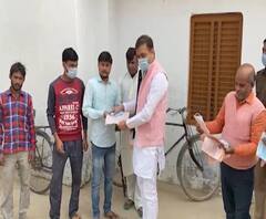 UP में चुनाव अभी बाकी है, 1 दिसंबर से होंगे विधान परिषद के चुनाव