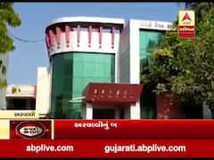 કોરોનાના કેસ વધતા અરવલ્લીનું આ માર્કેટ યાર્ડ આઠ દિવસ માટે બંધ, જુઓ વીડિયો 