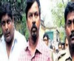 আর্থিক প্রতারণার অভিযোগে গ্রেফতার হয়েছিলেন, জেল হেফাজতেই মারা গেলেন আইকোর কর্তা 