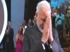 Know about connection b/w India & New Power in the US