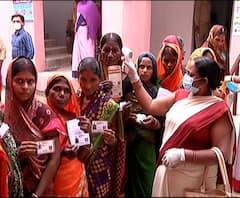 #BiharElection तेजस्वी यादव यांच्या मतदारसंघात काय घडतंय? नागरिकांच्या मागण्या पूर्ण झाल्या?