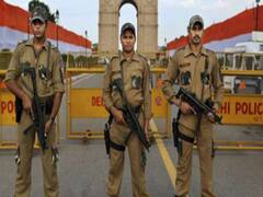 Delhi में पकड़े गए आतंकियों से पूछताछ में बड़ा खुलासा