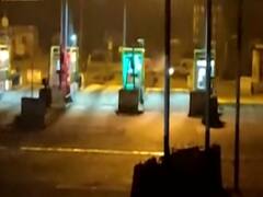 Nagrota एनकाउंटर को लेकर पुलिस का बड़ा दावा