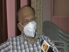 NDA will retain power, Nitish Kumar will be CM again, says CP Thakur