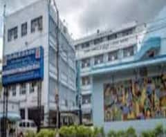 Child Death: গোঙাচ্ছেন মা...'ওরা যদি আরেকটু চেষ্টা করত'... 'হল না চিকিৎসা', ৪ হাসপাতাল-নার্সিংহোম ঘুরে প্রাণ গেল বালকের