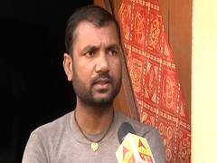 Daily wagers work, salaries to suffer as Tikri border sealed due to farmers protest