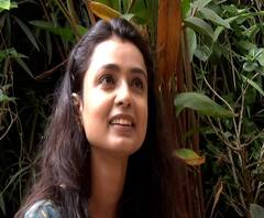 Mayuri Deshmukh | अभिनेत्री मयुरी देशमुखचं जोरदार कमबॅक, हिंदी मालिकेतून नवा शुभारंभ