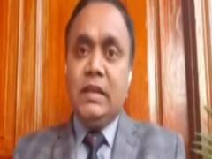 US Presidential Elections: People may have voted for change, says expert