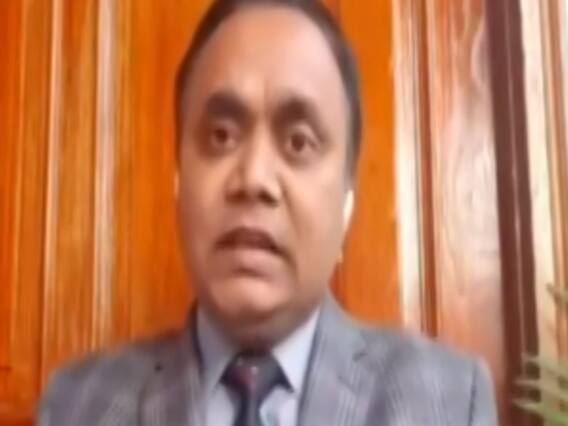 US Presidential Elections: People may have voted for change, says expert