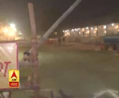 UP By Election Result 2020 : खुलने जा रहा प्रत्‍याशियों के भाग्‍य का पिटारा,मतगणना में सुरक्षा के इंतजाम