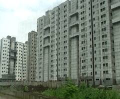 CIDCO Lottery Registration | घराच्या नोंदणीसाठी केवळ 1 हजार रुपये मुद्रांक शुल्क भरावं लागणार