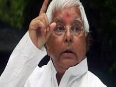 Lalu Yadav का कथित Audio सामने आने के बाद मुद्दे पर शुरु हुई राजनीति 