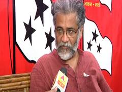 Outcome may have been better for grand alliance if Cong contested fewer seats: CPI ML's Dipankar