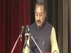 नीतीश सरकार में मंत्रालय का बंटवारा, देखिए- किसको कौन सा मंत्रालय मिला