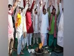 फटाफट देखिए दिनभर की बड़ी खबरें