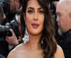 Film Star: প্রিয়ঙ্কার নতুন ছবির কবে মুক্তি? নতুন কোন পেশার স্বপ্ন দেখছেন স্বরা ভাস্কর?