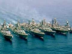 Everything about 'Operation Malabar' against China | Matrabhumi 